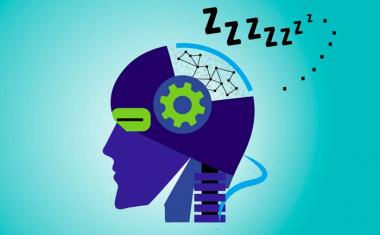 神经网络:人工大脑也需要睡眠