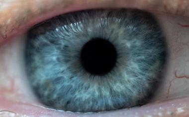 水凝胶:治疗青光眼的一种选择?