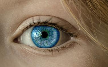 人工智能检测糖尿病眼病的方法不一致