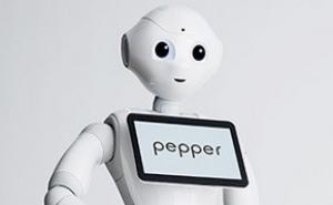Researcher add salt to Pepper