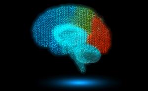 石墨烯传感器可以听到大脑的低语