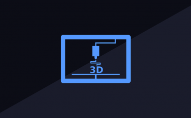 3D打印植入物用于治疗骨缺损