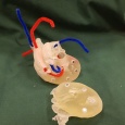 照片：外科3D印刷在医院的作用新利18官方
