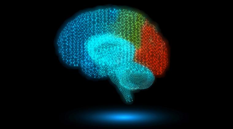 石墨烯传感器可以听到你的大脑低语